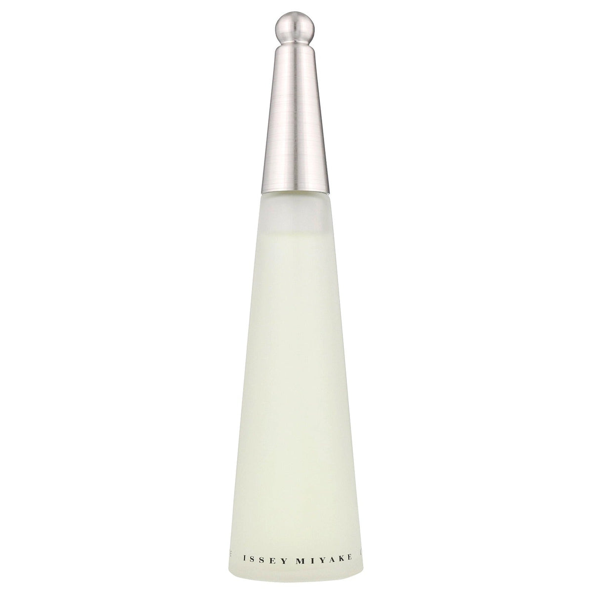 Issey Miyake L'Eau D'Issey EDT 100 ml TESTER
