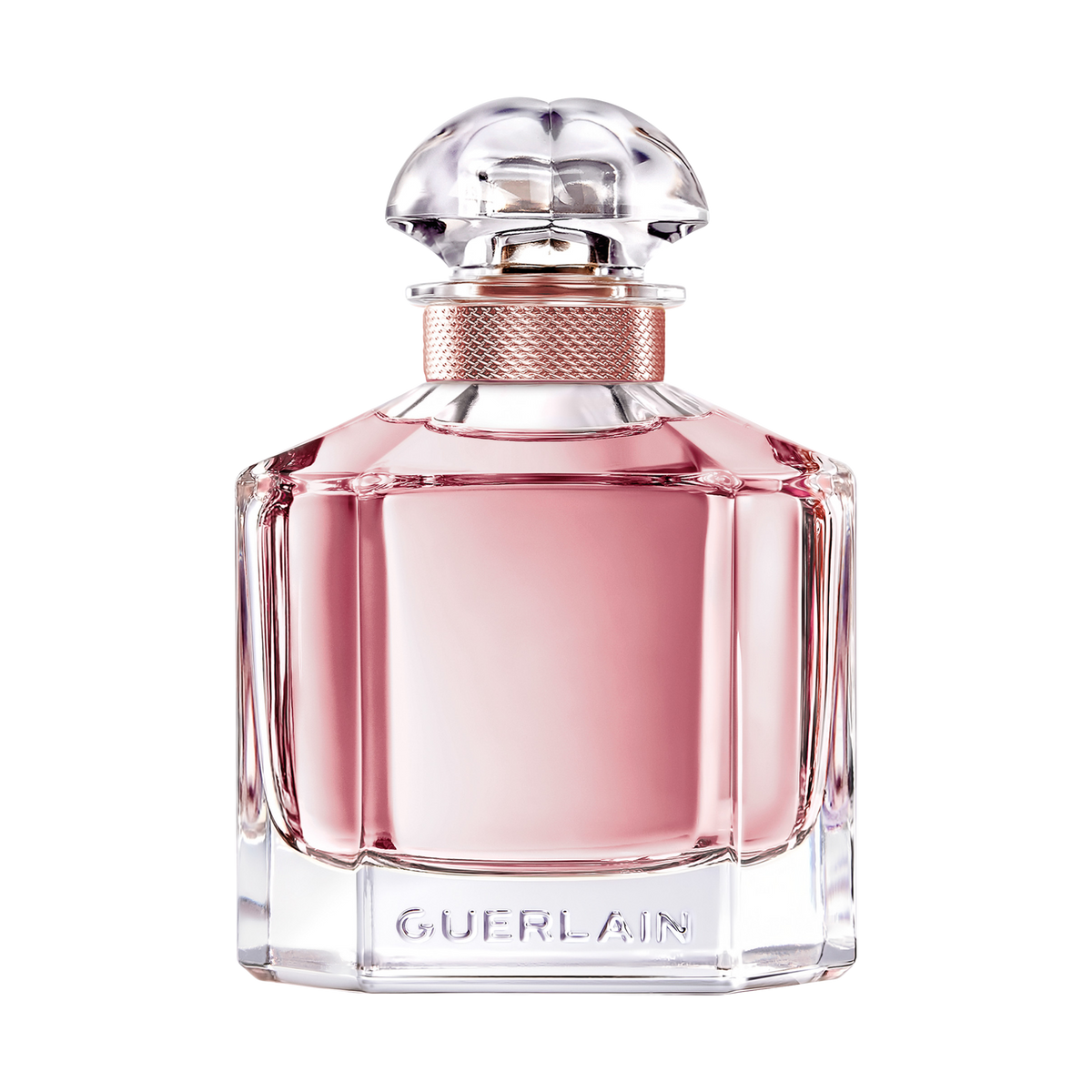 Guerlain Mon Guerlain EDP 90 ml TESTER