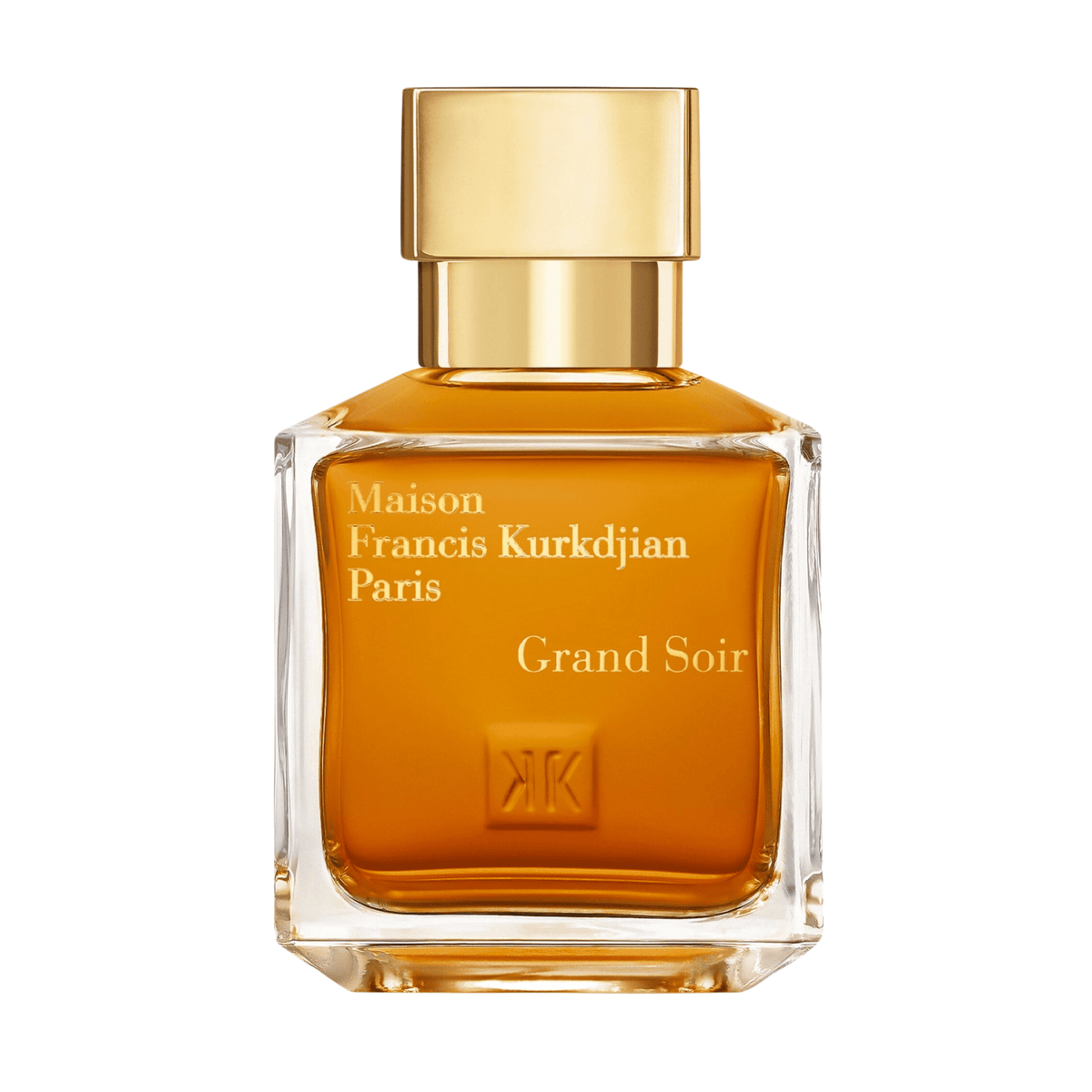 Maison Francis Kurkdjian Grand Soir EDP 70 ml