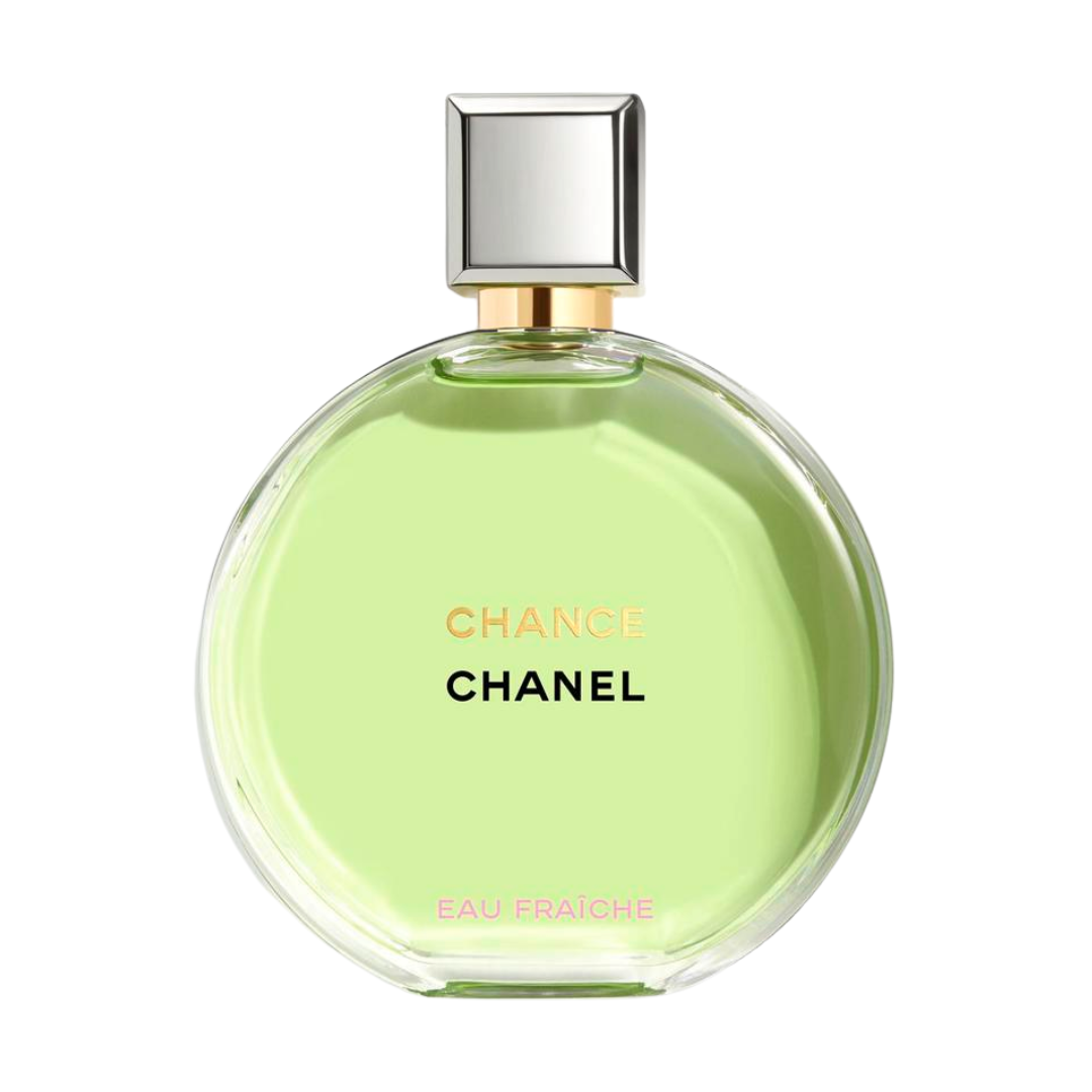 Chanel Chance Eau Fraiche EDP 100 ml