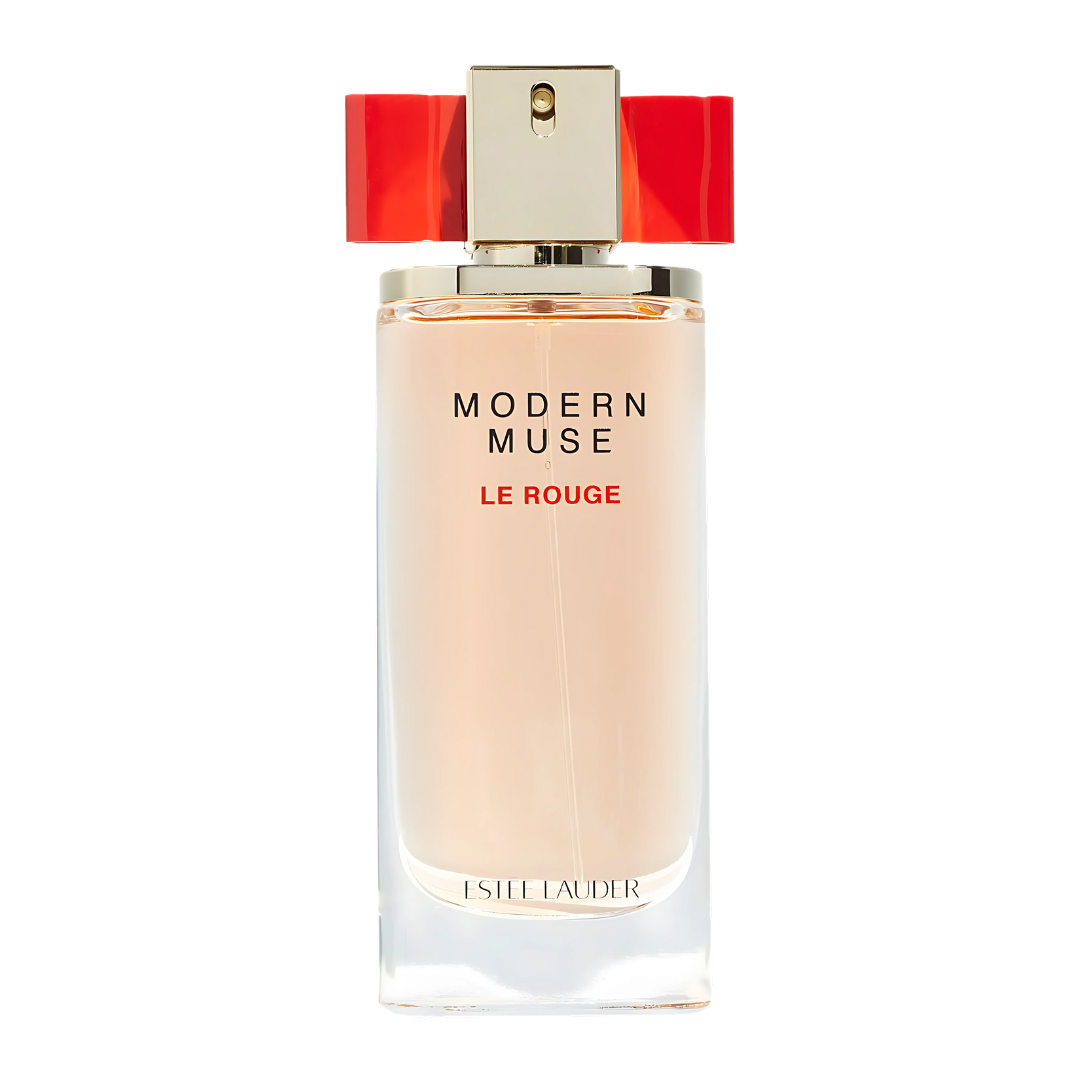 Estee Lauder Modern Muse Le Rouge EDP 100 ml
