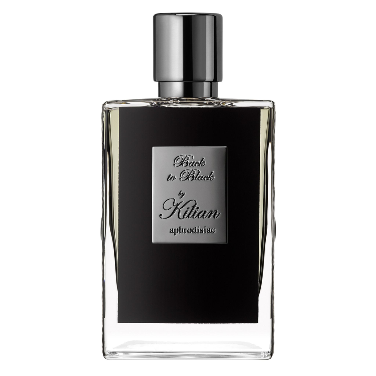 By Kilian Back To Black EDP 50 ml TESTER