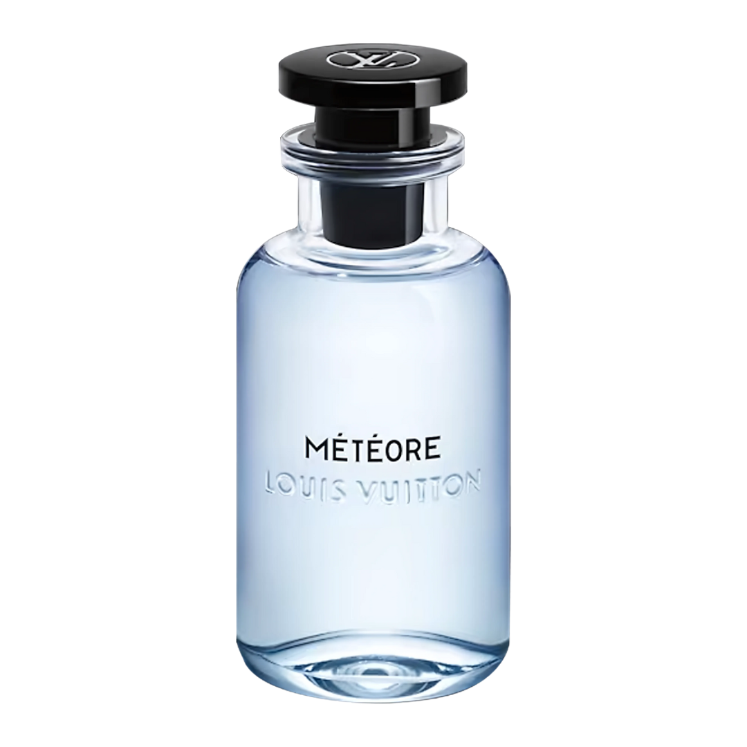 Louis Vuitton Meteore EDP 100 ml