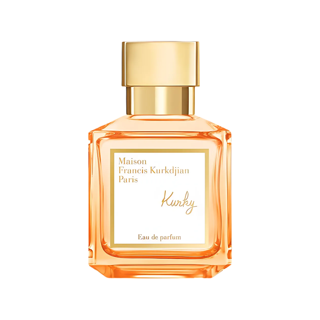 Maison Francis Kurkdjian Kurky EDP 70 ml