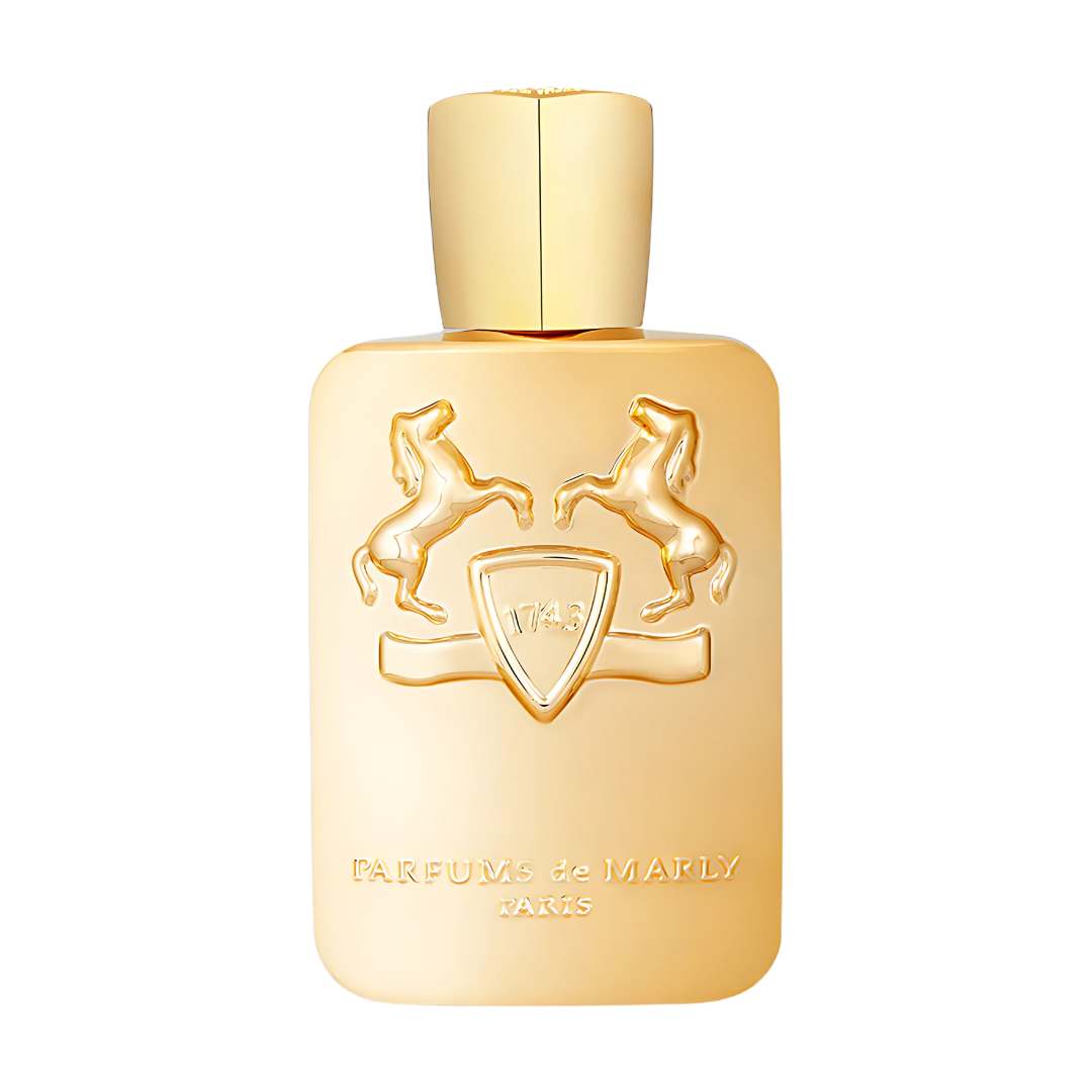 Parfums De Marly Godolphin EDP 125 ml