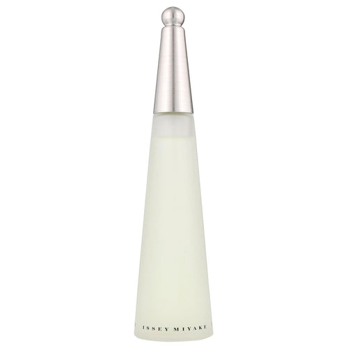 Issey Miyake L'Eau D'Issey pour femme EDT 100 ml