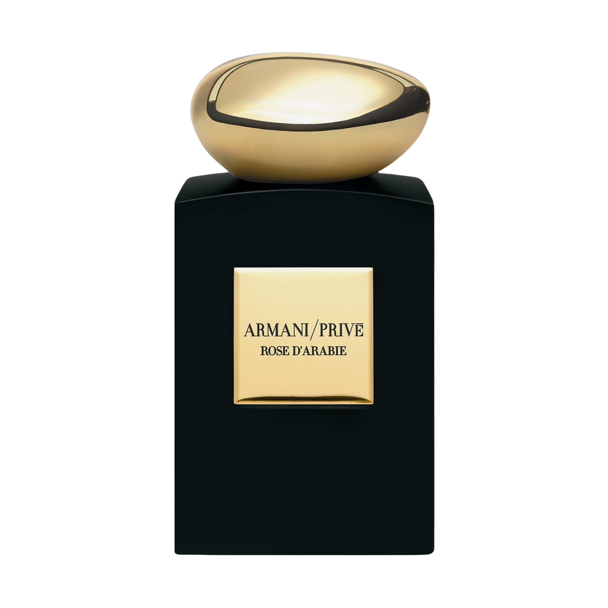 Armani Prive Rose d'Arabie EDP 100 ml TESTER