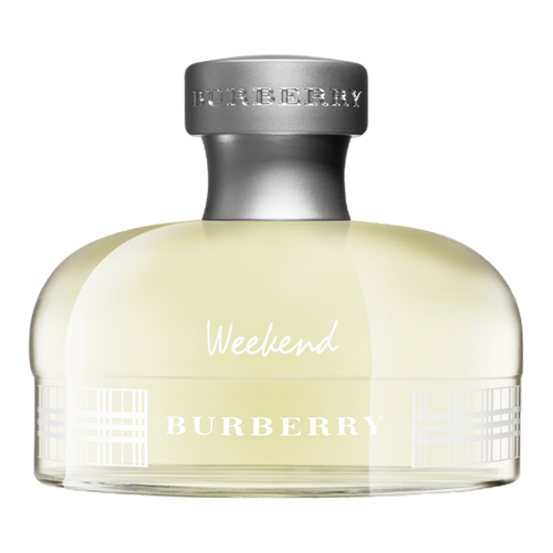 Burberry Weekend EDP 100 ml TESTER