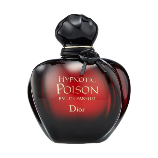 Dior Hypnotic Poison EDP 100 ml
