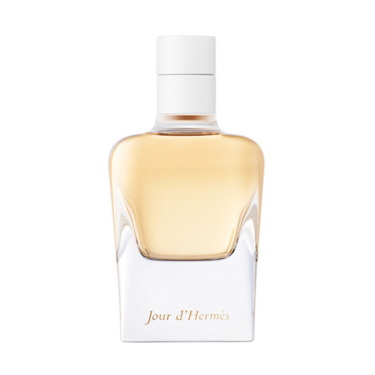 Hermes Jour d’Hermes EDP 85 ml TESTER
