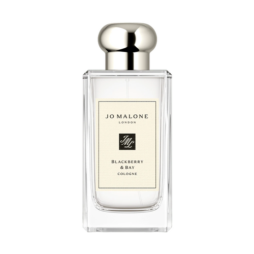 Jo Malone Blackberry and Bay EDC 100 ml