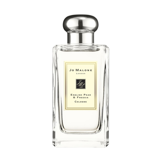 Jo Malone English Pear and Freesia EDC 100 ml TESTER