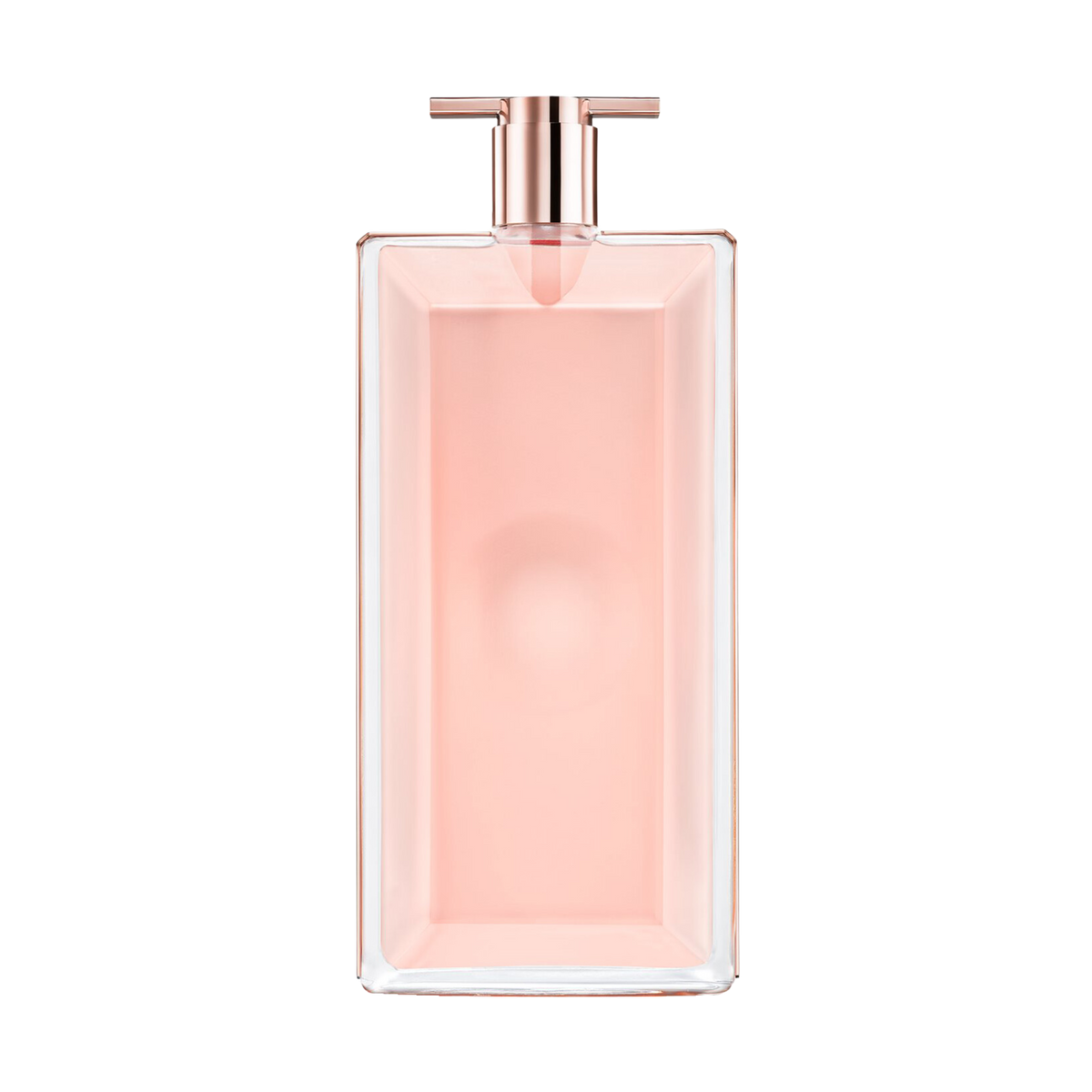 Lancome Idole EDP 75 ml TESTER