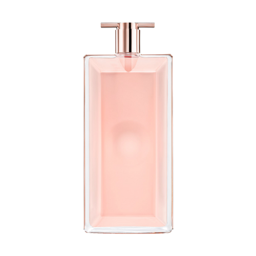 Lancome Idole EDP 75 ml TESTER
