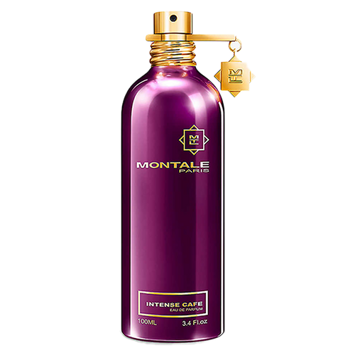 Montale Intense Cafe EDP 100 ml