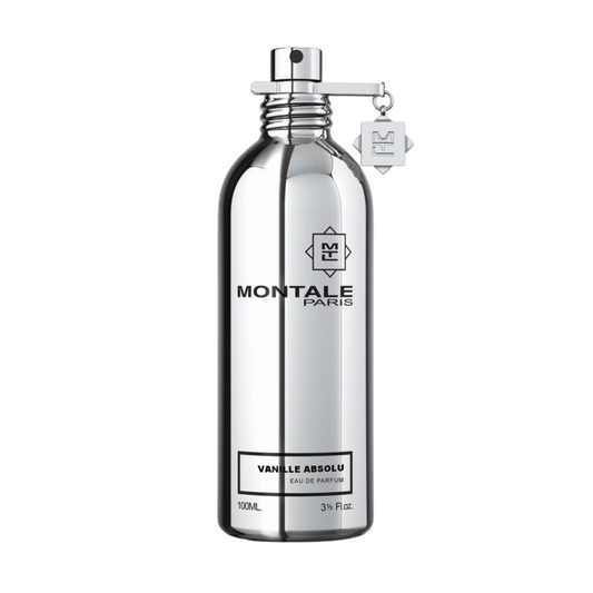 Montale Vanille Absolu EDP 100 ml