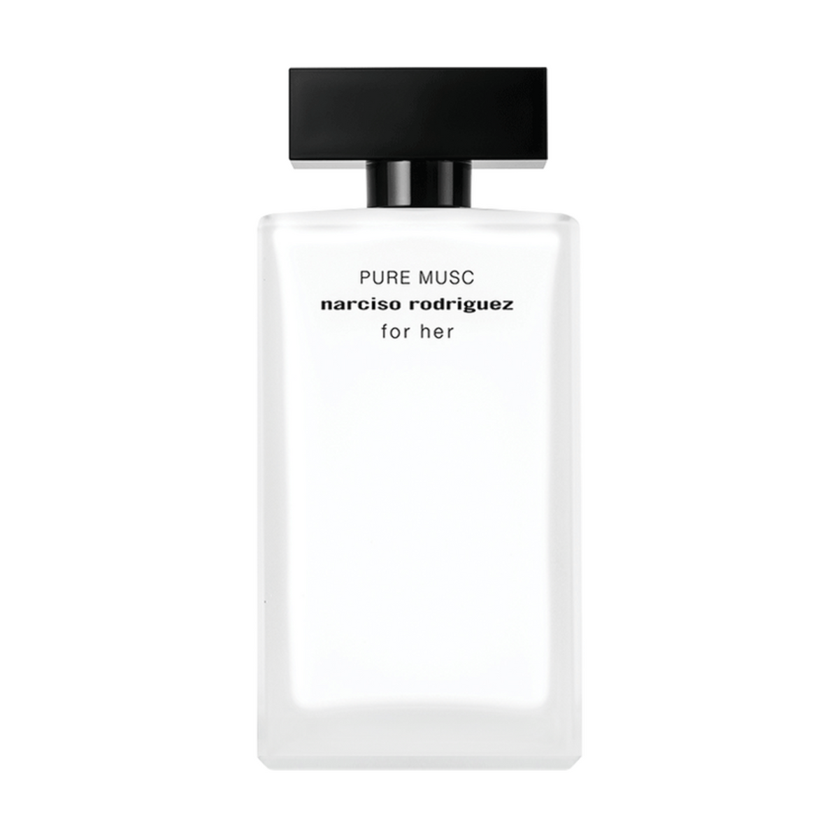 Narciso Rodriguez Pure Musc For Her EDP 100ml