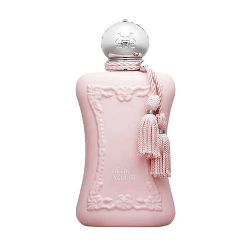 Parfums De Marly Delina EDP 75 ml TESTER