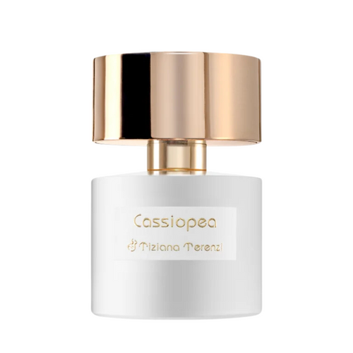 Tiziana Terenzi Cassiopea EDP 100 ml