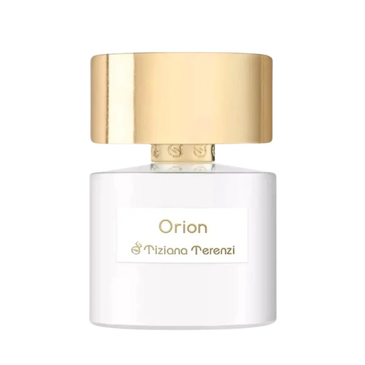 Tiziana Terenzi Orion EDP 100 ml