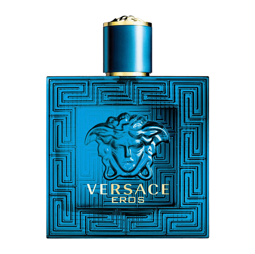Versace Eros EDP 100 ml