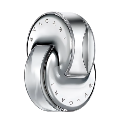 Bvlgari Omnia Crystalline EDT 65 ml