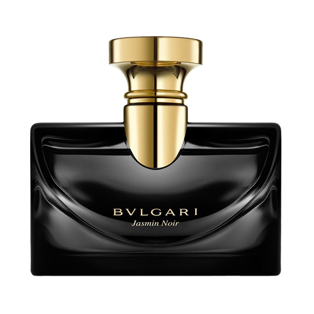 Bvlgari Splendida Jasmin Noir EDP 100 ml