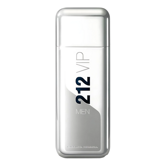 Carolina Herrera 212 Vip EDT 100 ml
