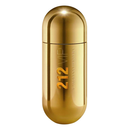 Carolina Herrera 212 VIP EDP 80 ml