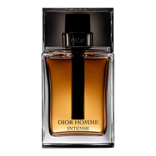 Dior Homme Intense EDP 100 ml