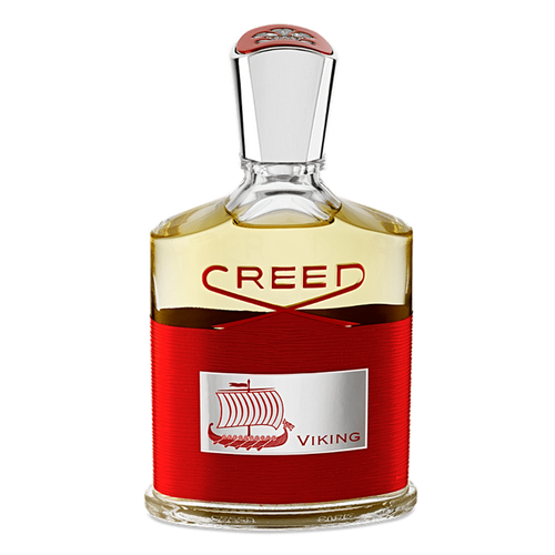 Creed Viking EDP 100 ml