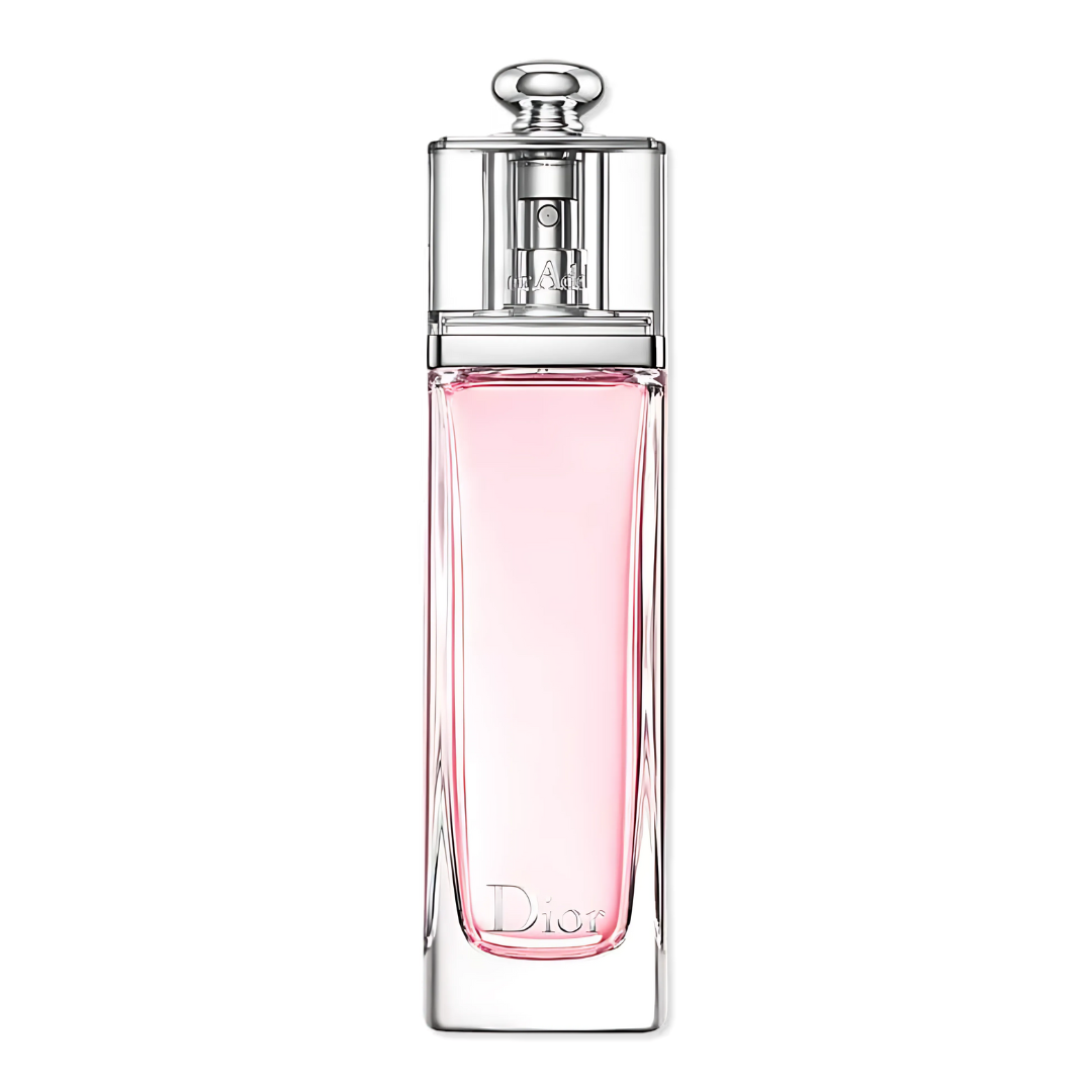 Dior Addict Eau Fraiche EDT 100 ml