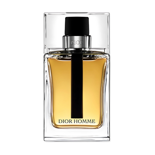 Dior Homme EDT 100 ml TESTER