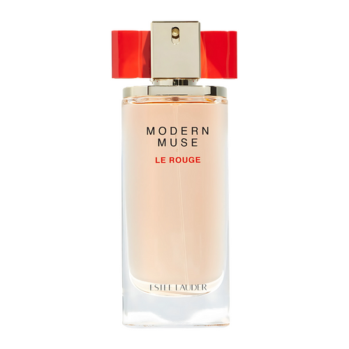 Estee Lauder Modern Muse Le Rouge EDP 100 ml