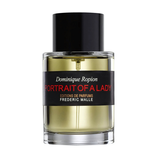 Frederic Malle Portrait of a Lady EDP 100 ml