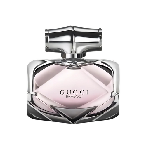 Gucci Bamboo EDP 75 ml TESTER