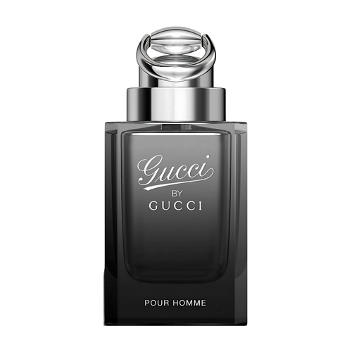 Gucci By Gucci Pour Homme EDT 90ml