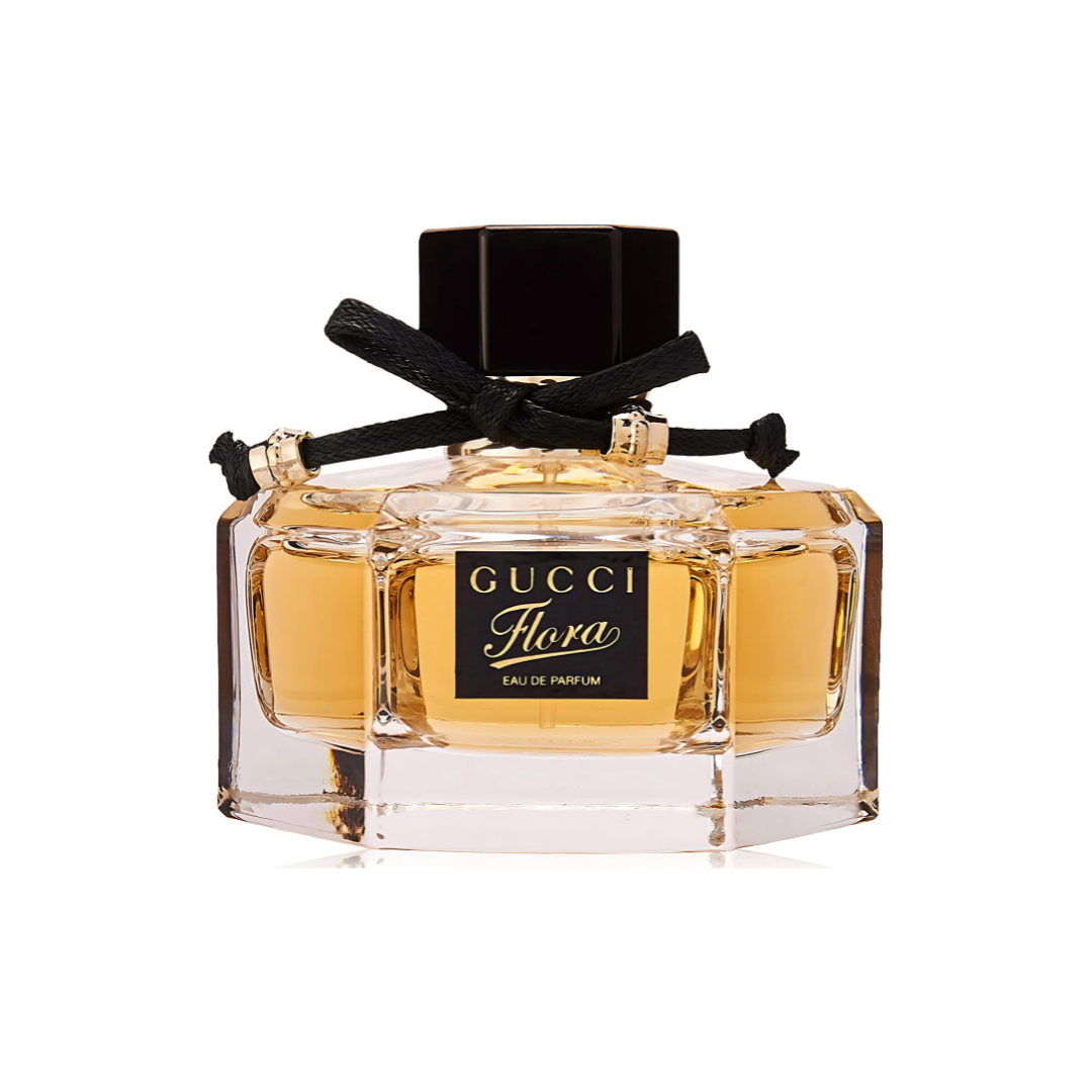 Gucci Flora EDP 75ml