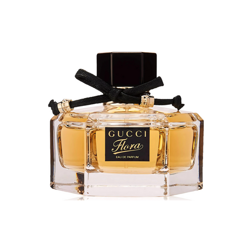 Gucci Flora EDP 75ml