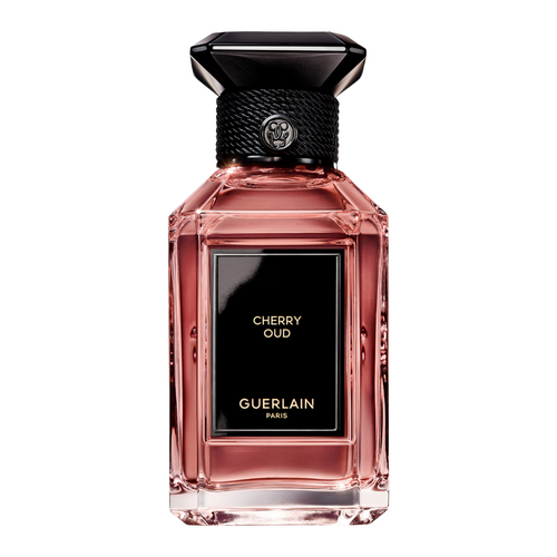 Guerlain L'art & La Matière Cherry Oud EDP 100 ml