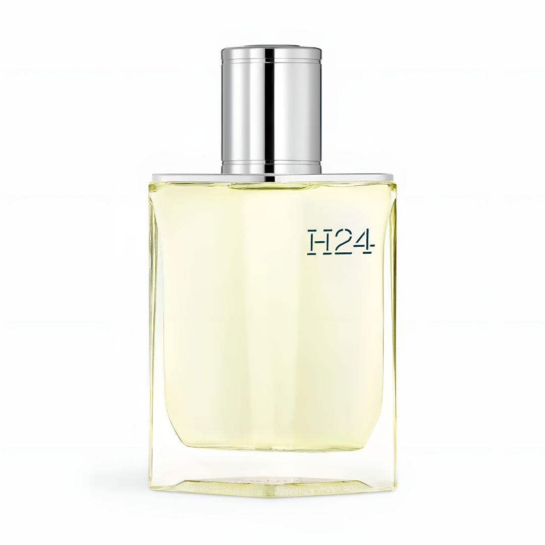 Hermes H24 EDT 100 ml