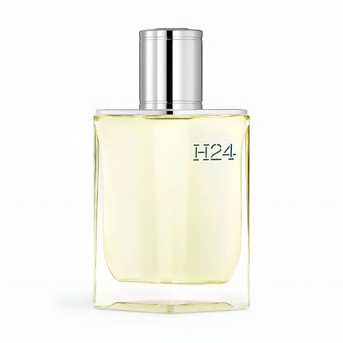 Hermes H24 EDT 100 ml