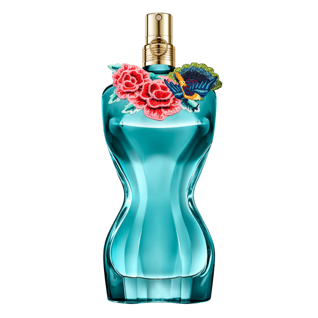 Jean Paul Gaultier La Belle Paradise Garden EDP 100 ml