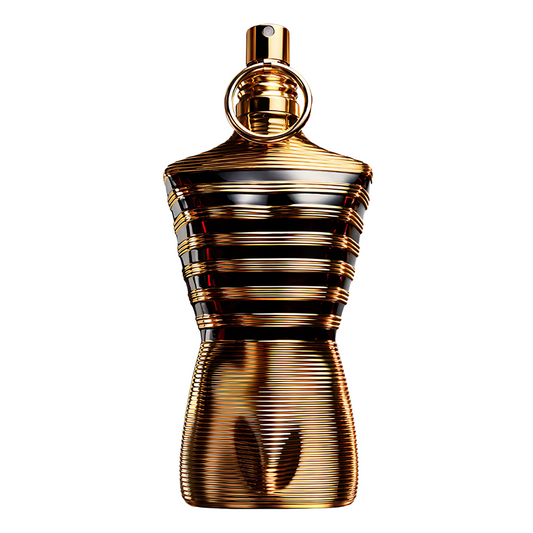 Jean Paul Gaultier Le Male Elixir EDP 125 ml TESTER