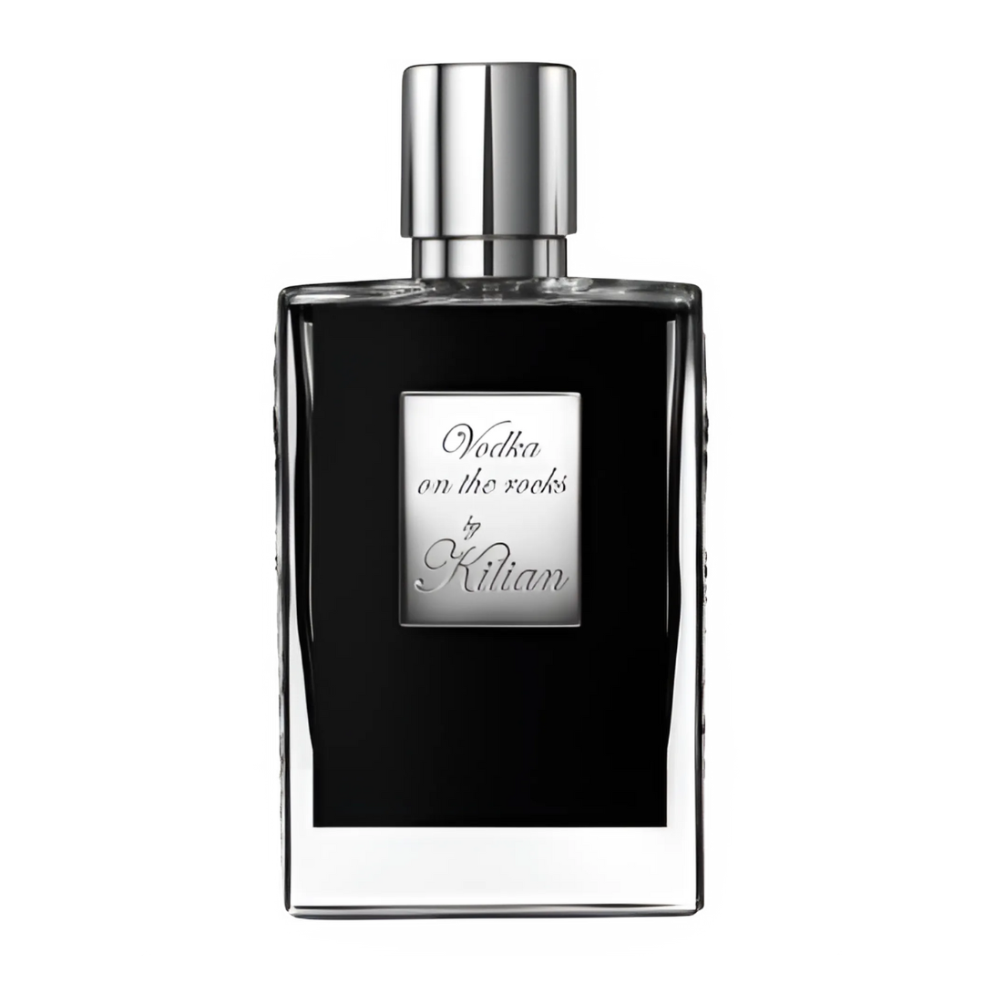 By Kilian Vodka On The Rocks EDP 50 ml TESTER
