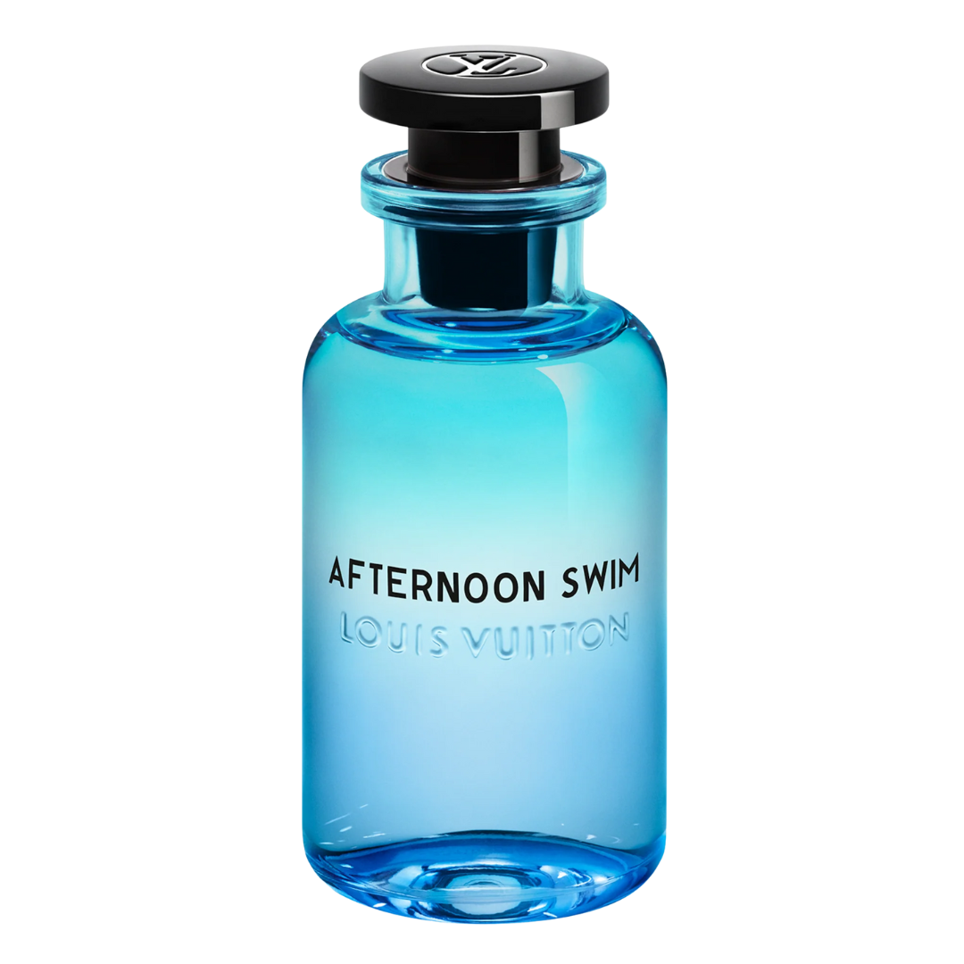 Louis Vuitton Afternoon Swim EDP 100 ml TESTER