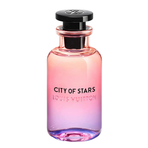 Louis Vuitton City of Stars EDP 100 ml TESTER