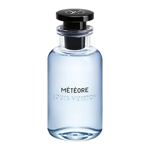 Louis Vuitton Meteore EDP 100 ml TESTER