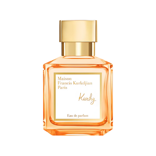 Maison Francis Kurkdjian Kurky EDP 70 ml