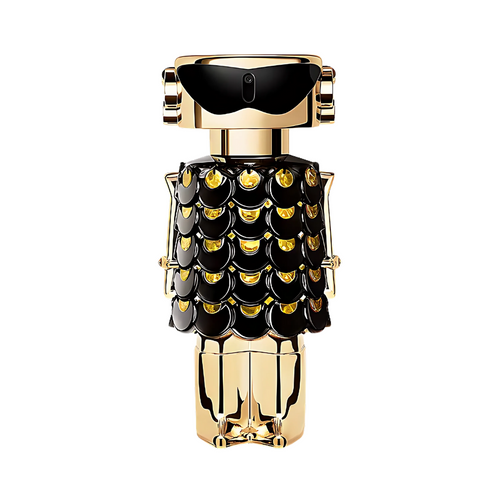 Paco Rabanne Fame Parfum 80 ml